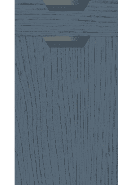 Paintflow Colonial Blue